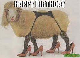 Image result for Dirty Happy Birthday