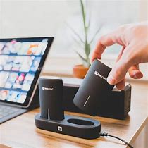 Image result for PowerBank Docking Station