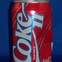 Image result for PepsiCo Sodas