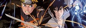 Image result for Naruto Dual Monitor Wallpaper
