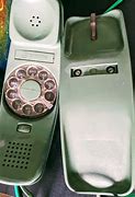Image result for VoIP Rotary Phone
