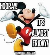 Image result for Disney Thursday Memes for Work