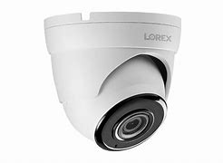 Image result for Lorex 8MP Done Camera