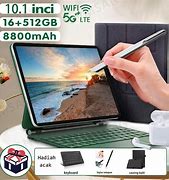 Image result for Tablet Murah