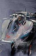 Image result for Mercedes F1 Wallpaper Themes