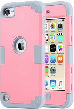 Image result for Amazon iPod Cases for Girls