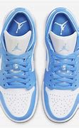 Image result for J1 Blue and White Low