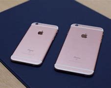 Image result for iPhone XVS 6s Plus
