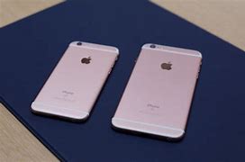 Image result for iPhone 6s Screen Fit iPhone 6