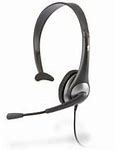 Image result for GE Universal All in One Hands-Free Headset 98999