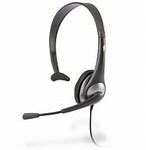 Image result for GE Universal All in One Hands-Free Headset 98999