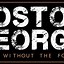 Image result for Boston George Docu-Series