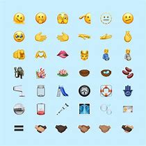 Image result for Emojis iPhone 4