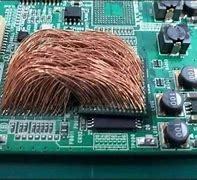 Image result for Worker Electric Wire Meme
