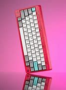 Image result for Undo. Apple Split Keyboard