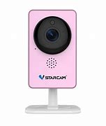 Image result for Bluetooth Security Camera