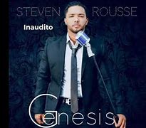 Image result for inaudito