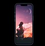 Image result for iPhone Lock Screen Template