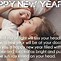 Image result for New Year Wishes for Brother