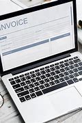 Image result for Invoice Template Word