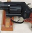 Image result for 22 Magnum Pistol Revolver
