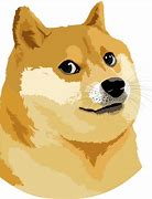 Image result for Doge Emoji