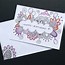 Image result for Hand Drawn Birthday Card Ideas