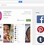 Image result for App Name Ideas