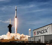 Image result for SpaceX Starlink Satellites Launch