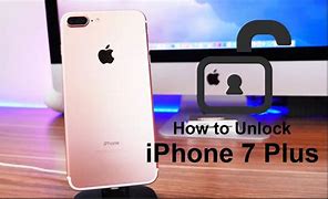 Image result for unlock iphones 7 plus