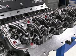 Image result for NASCAR Engine Parts