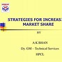 Image result for Strategies to Gain Market Share