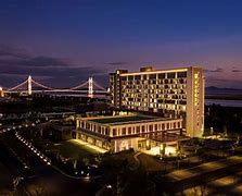 Image result for co_to_znaczy_zhoushan