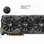 Image result for Asus 1080