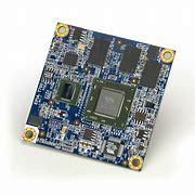 Image result for Mobile-ITX