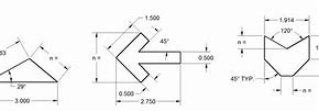 Image result for Metric Tap Drill Sizes