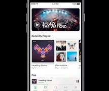 Image result for How to Connect iPhone 8 to iTunes