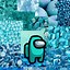 Image result for Cute Cyan Background