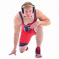 Image result for Wrestling Uniforms for Men