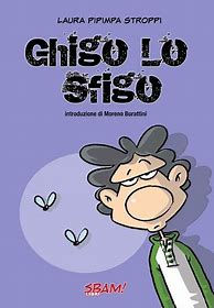 Image result for sgucioso