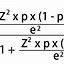 Image result for How to Calculate Sample Size