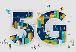 Image result for 5G Power