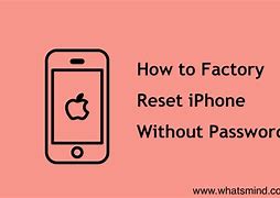 Image result for Factory Reset Ihjpone 8 Plus