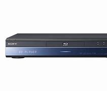 Image result for Sony BDP-S300 Player
