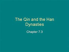 Image result for Han Dynasty Paper