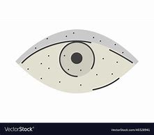 Image result for Ancient Greek Eye Vector