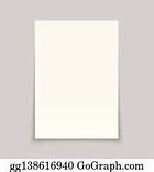 Image result for Blank A4 Paper Facing Down