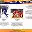 Image result for Hockey Cards