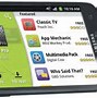Image result for Samsung Phones Amazon UK