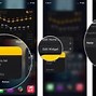 Image result for iPhone 10 Add Widgets